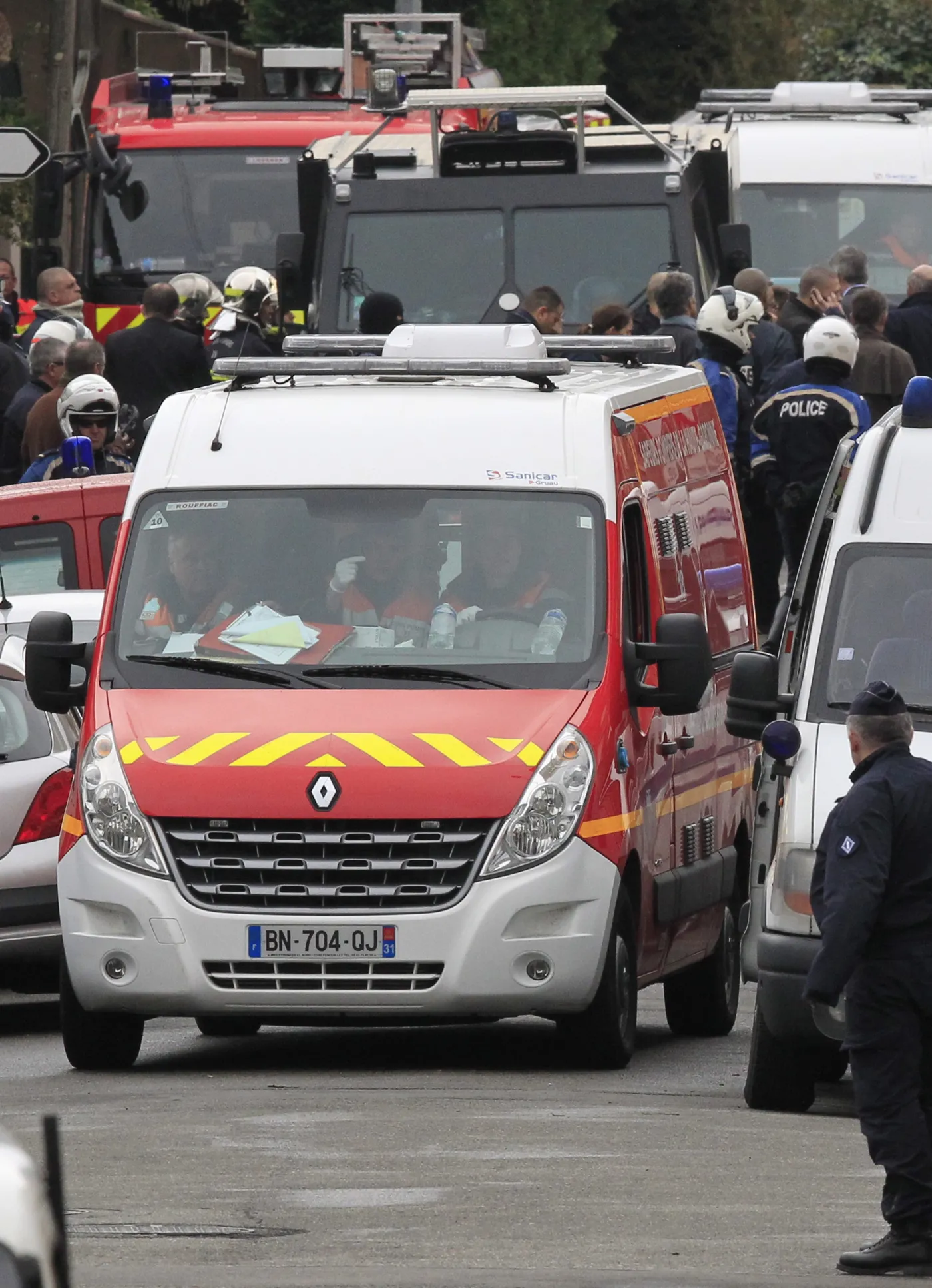 3260463-akcja-policji-w-tuluzie.jpg