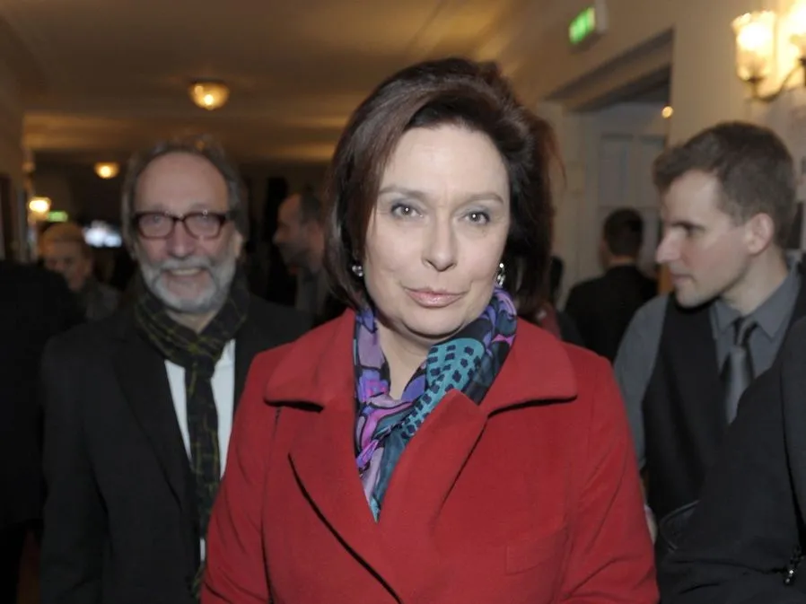 3273418-malgorzata-kidawa-blonska.jpg