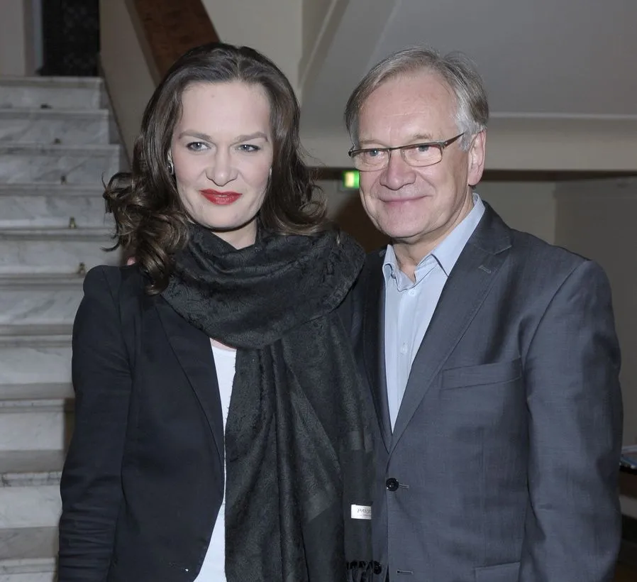 3273617-maria-i-andrzej-seweryn.jpg