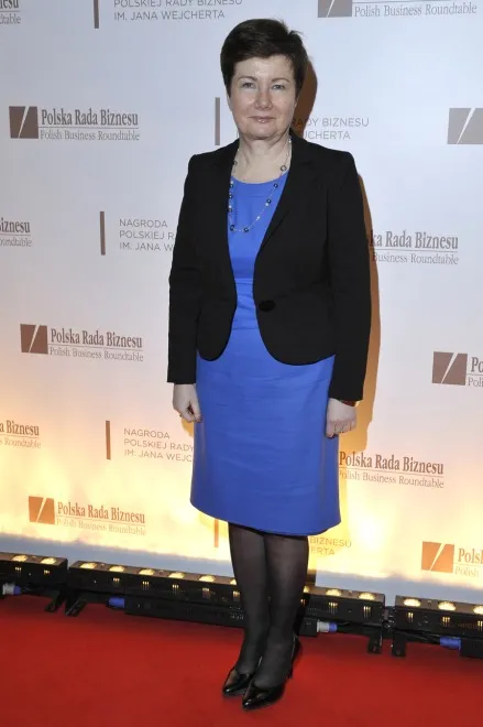 3381883-hanna-gronkiewicz-waltz.jpg