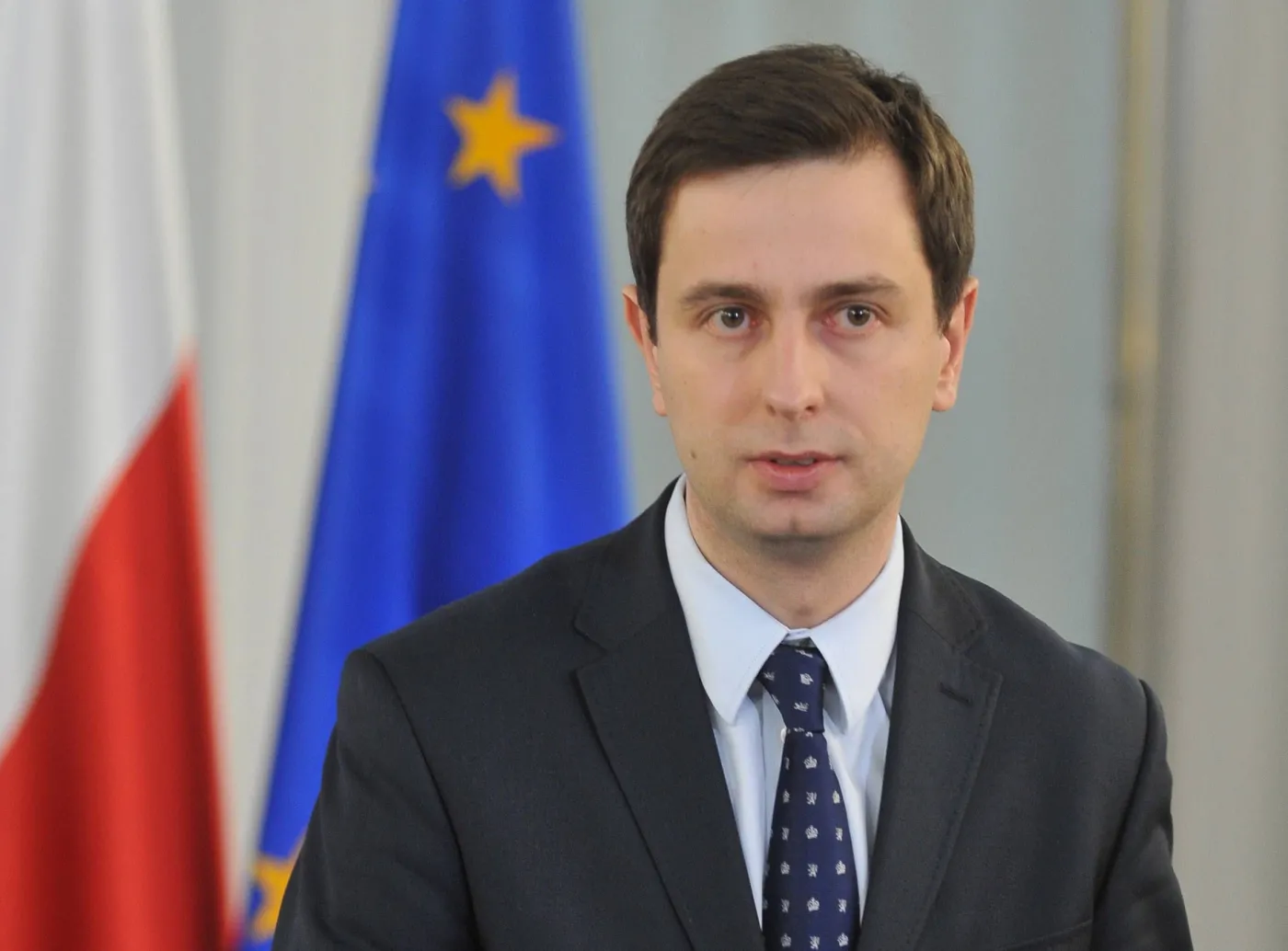 władysław kosiniak-kamysz