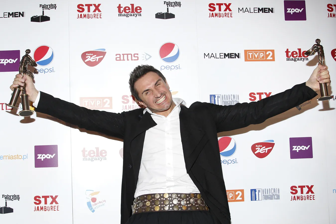 3424512-sebastian-karpiel-bulecka.jpg