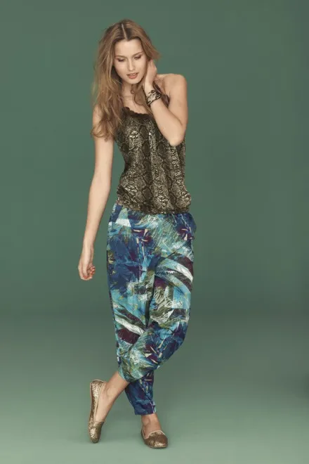 3465817-amisu-kolekcja-lato-2012.jpg