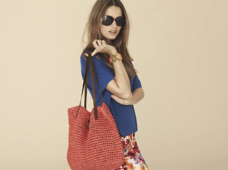 3465841-amisu-kolekcja-lato-2012.jpg