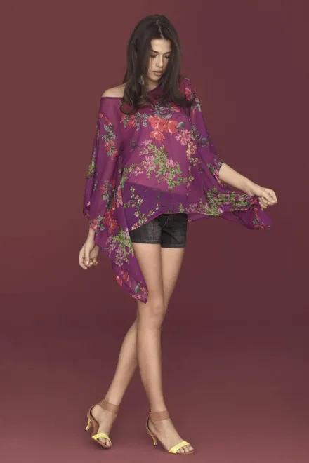 3465868-amisu-kolekcja-lato-2012.jpg