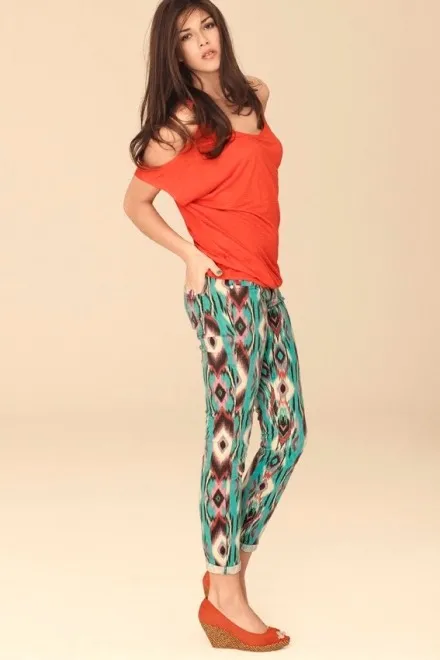 3465943-amisu-kolekcja-lato-2012.jpg