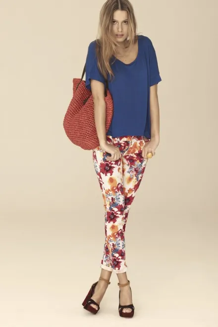 3465967-amisu-kolekcja-lato-2012.jpg