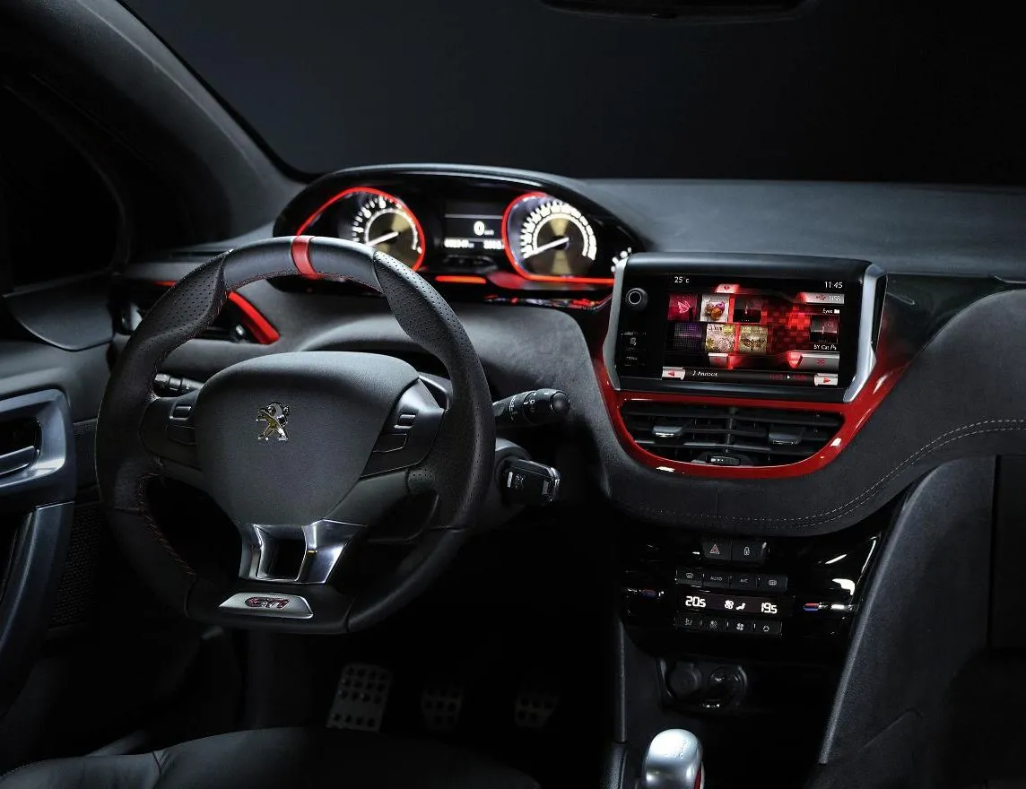 3117160-525629-208-gti-concept-04.jpg