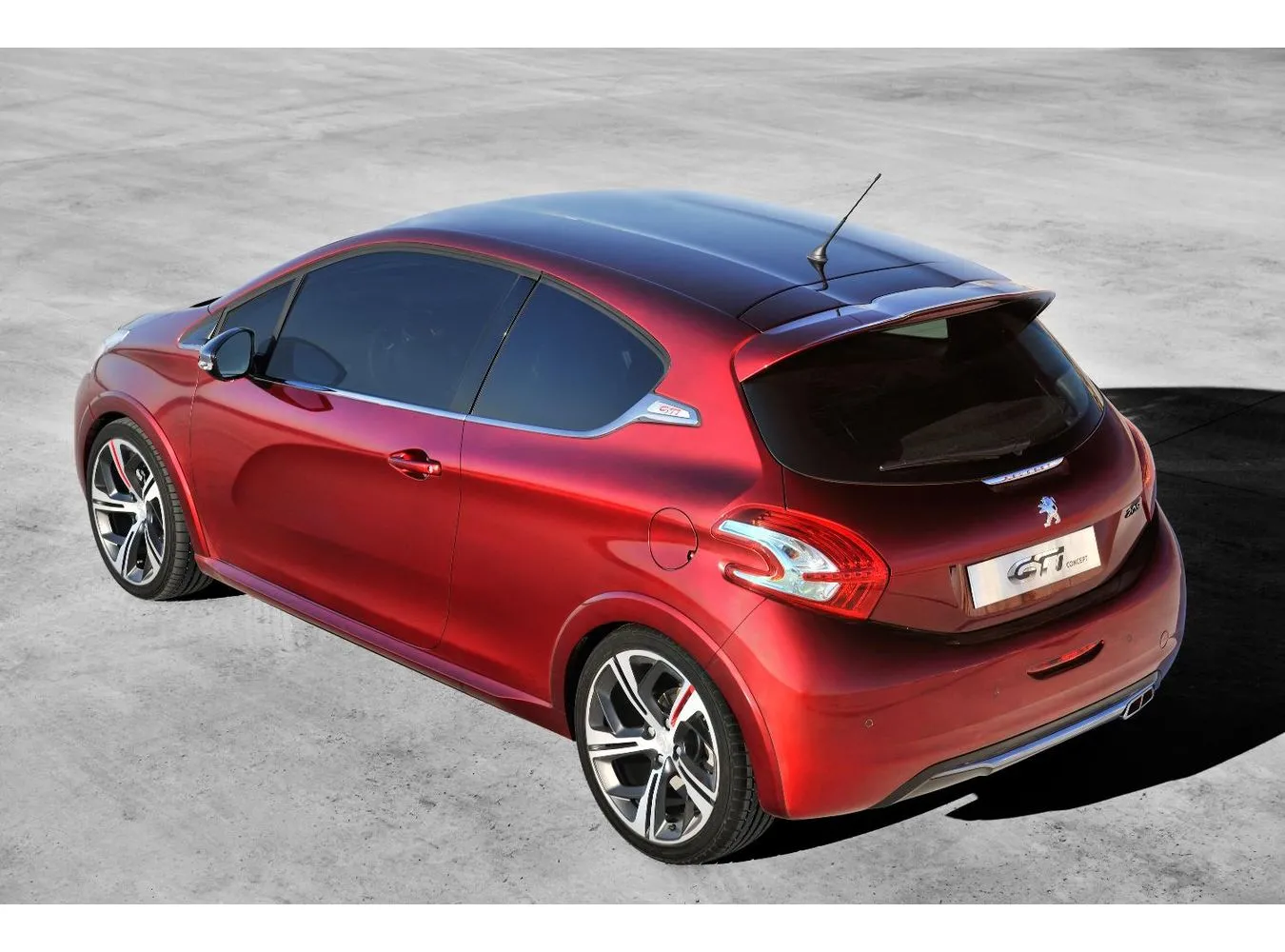 3117189-525635-208-gti-concept-01.jpg