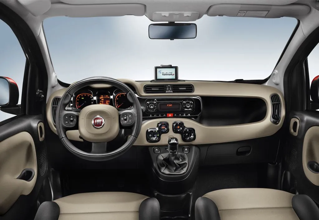 2865567-fiat-panda-nowy-cena-16.jpg