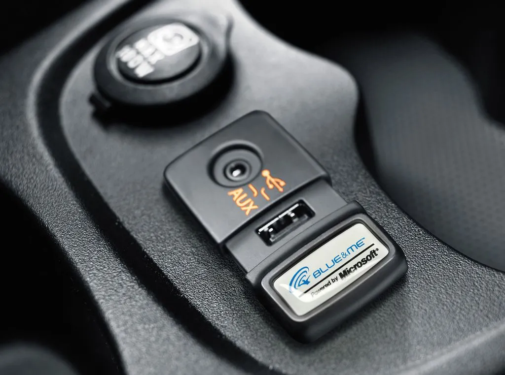 2865702-fiat-panda-nowy-cena-22.jpg