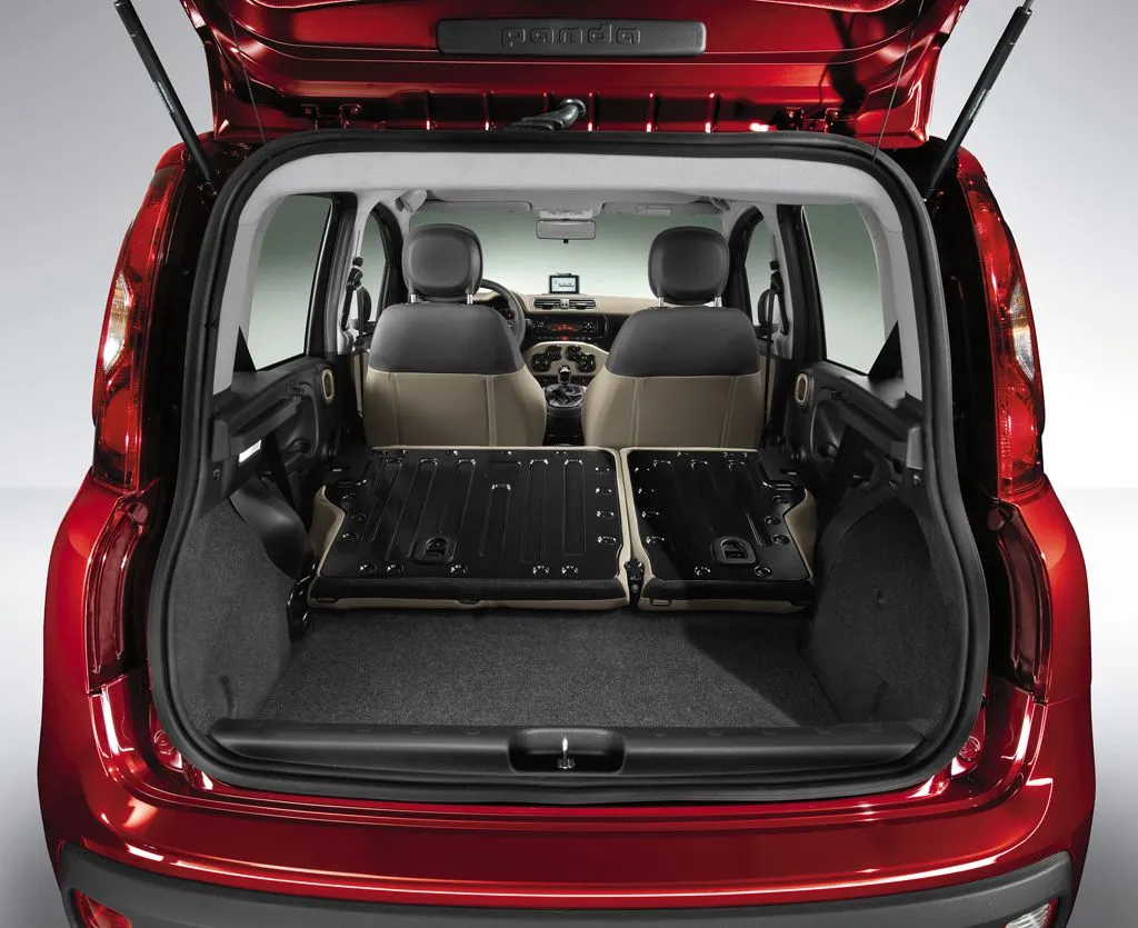 2865756-fiat-panda-nowy-cena-24.jpg