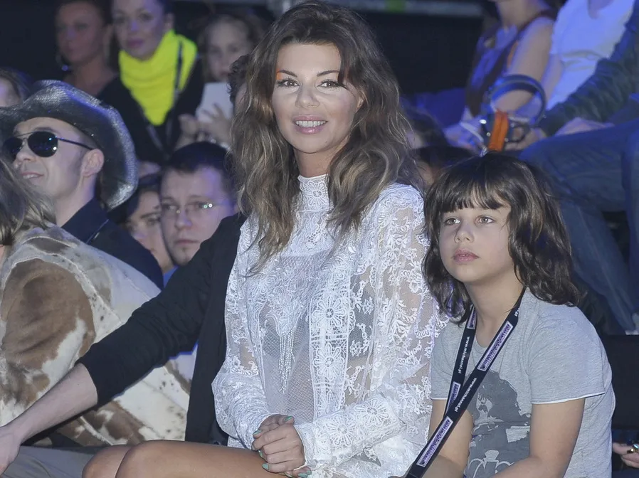 3134986-edyta-gorniak-z-allanem.jpg