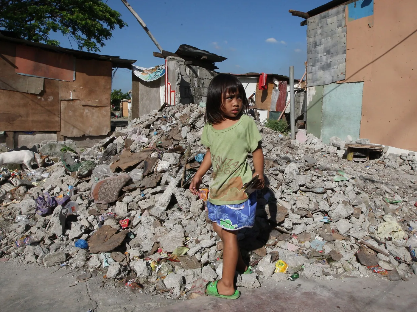 3158666-filipiny-manila-slumsy.jpg