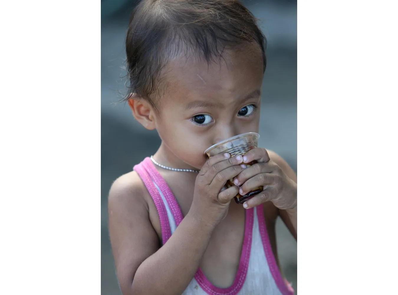 3158782-filipiny-manila-slumsy.jpg