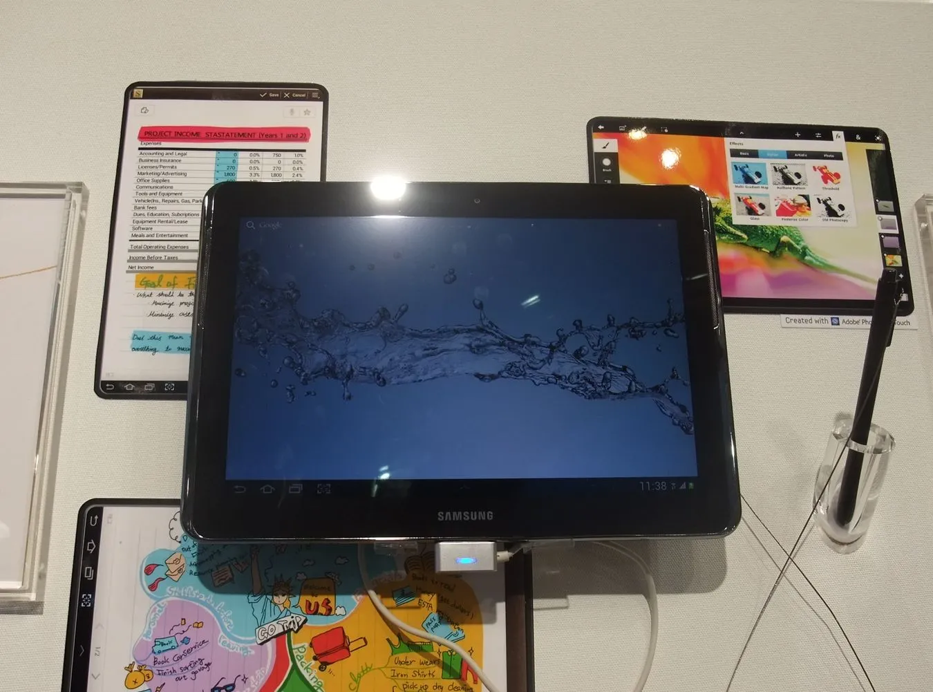 3160705-samsung-galaxy-note-10-1.jpg