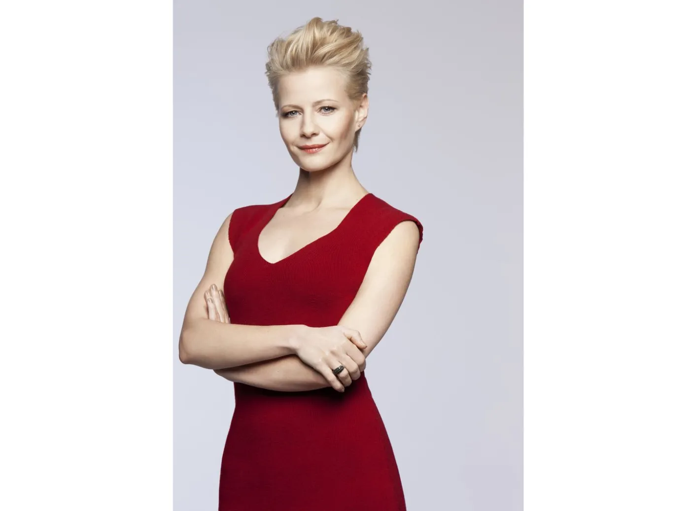 3104704-malgorzata-kozuchowska.jpg
