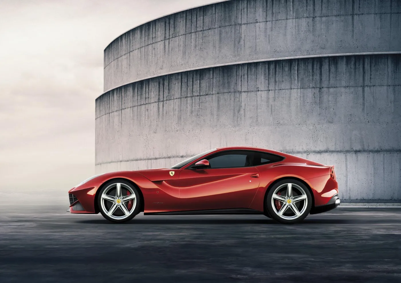 3168640-ferrari-f12-berlinetta.jpg