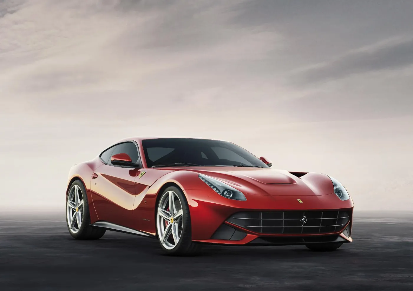 3168352-ferrari-f12-berlinetta.jpg