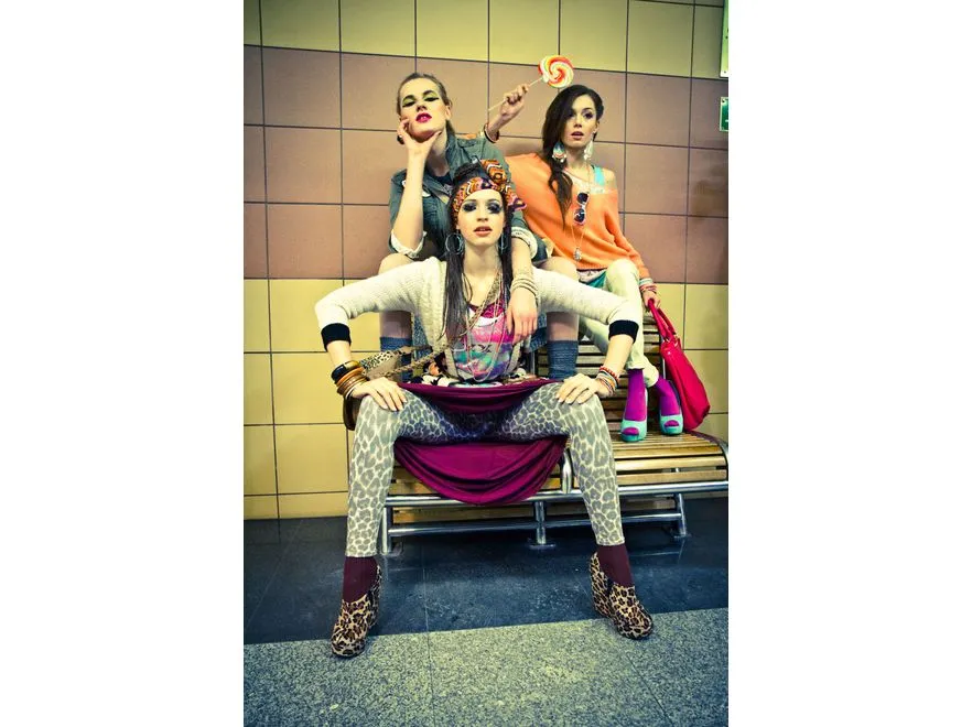 3177281-top-model-dla-new-look.jpg