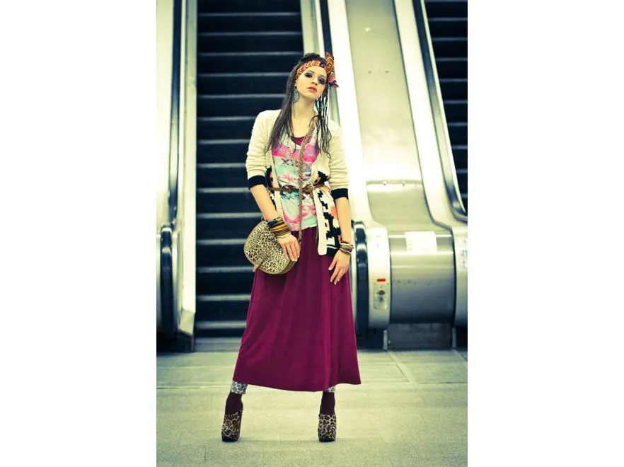 3177309-top-model-dla-new-look.jpg