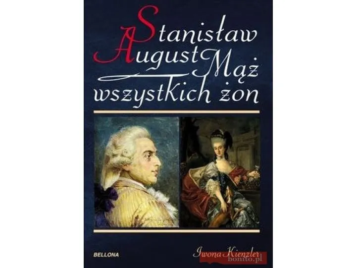 3188179-okladka-ksiazki-stanislaw.jpg