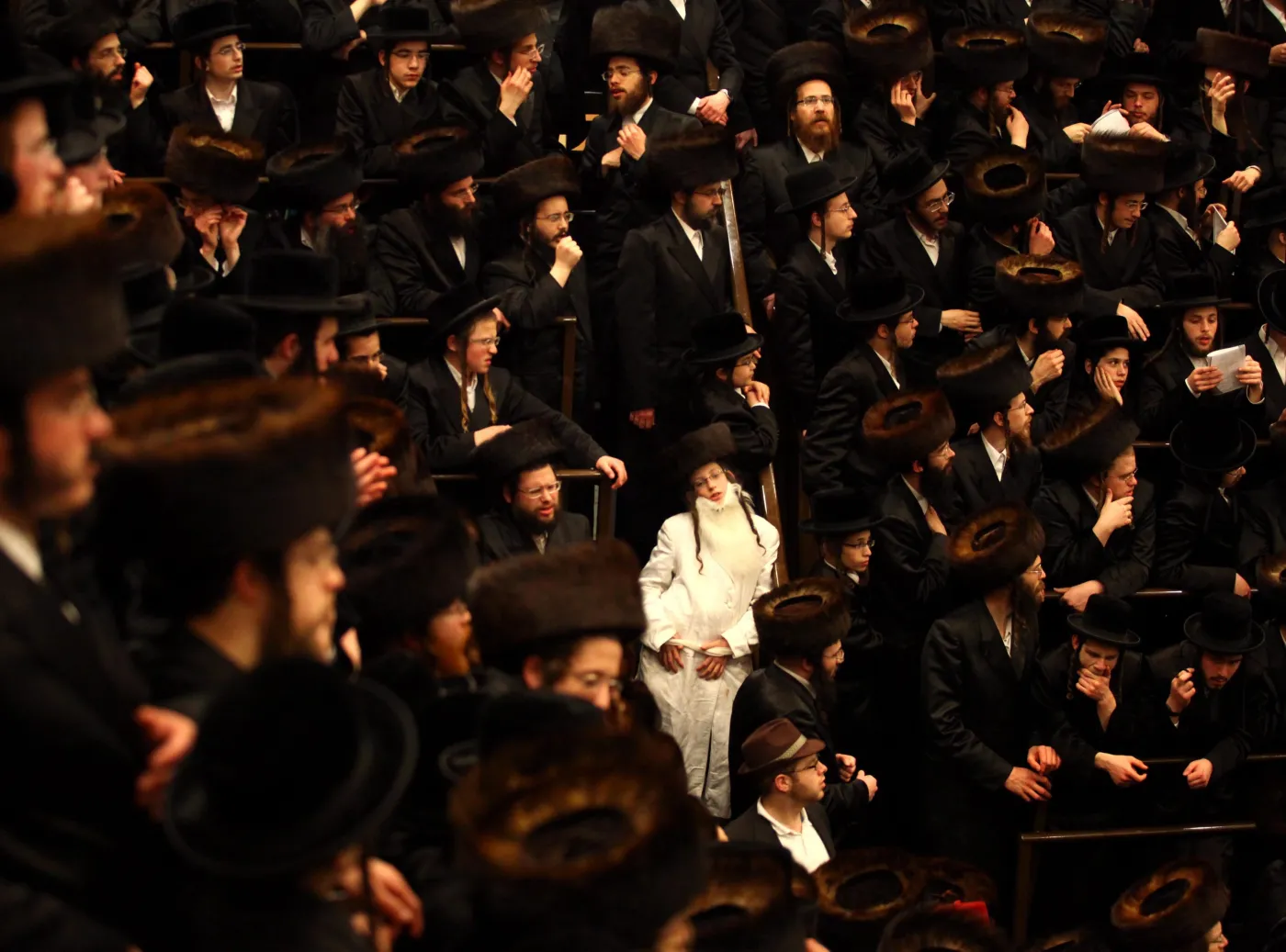3202414-purim-zydzi-izrael-swieto.jpg