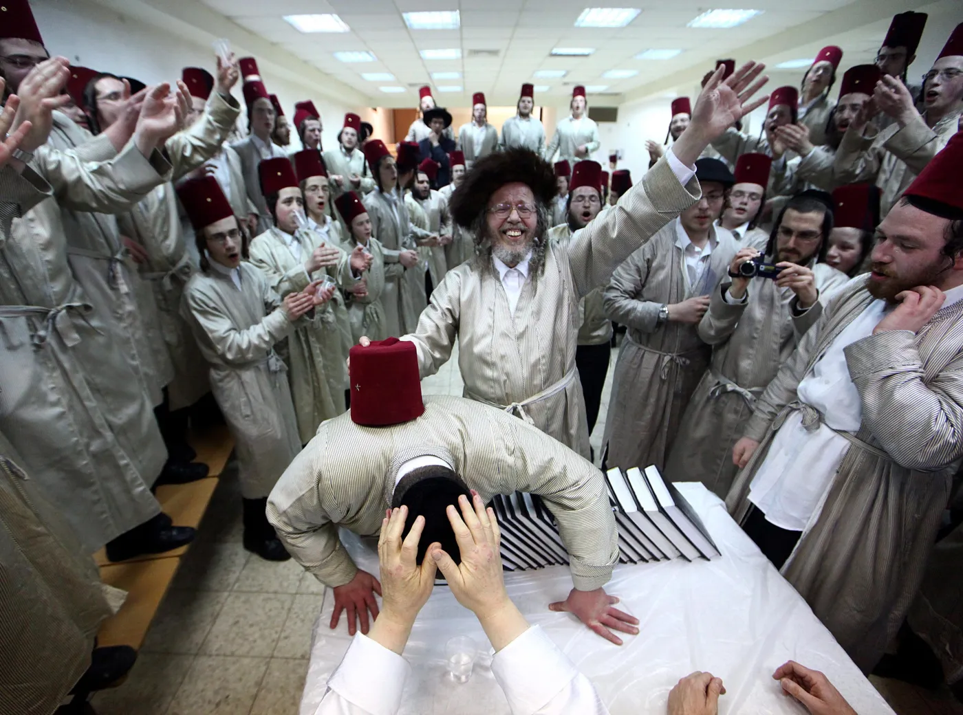 3202443-purim-zydzi-izrael-swieto.jpg