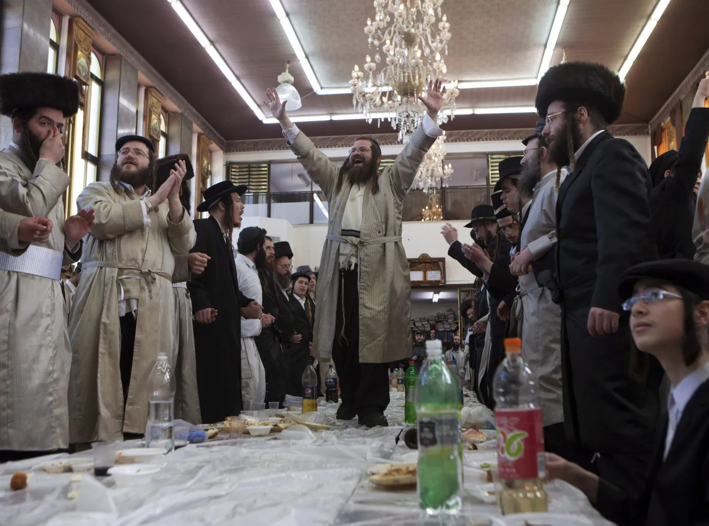 3202605-purim-zydzi-izrael-swieto.jpg
