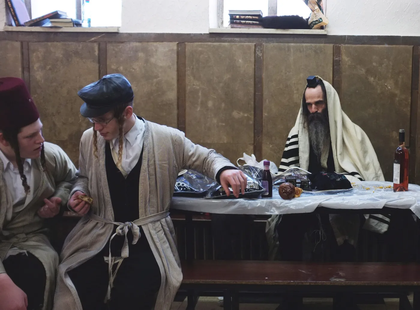 3202634-purim-zydzi-izrael-swieto.jpg