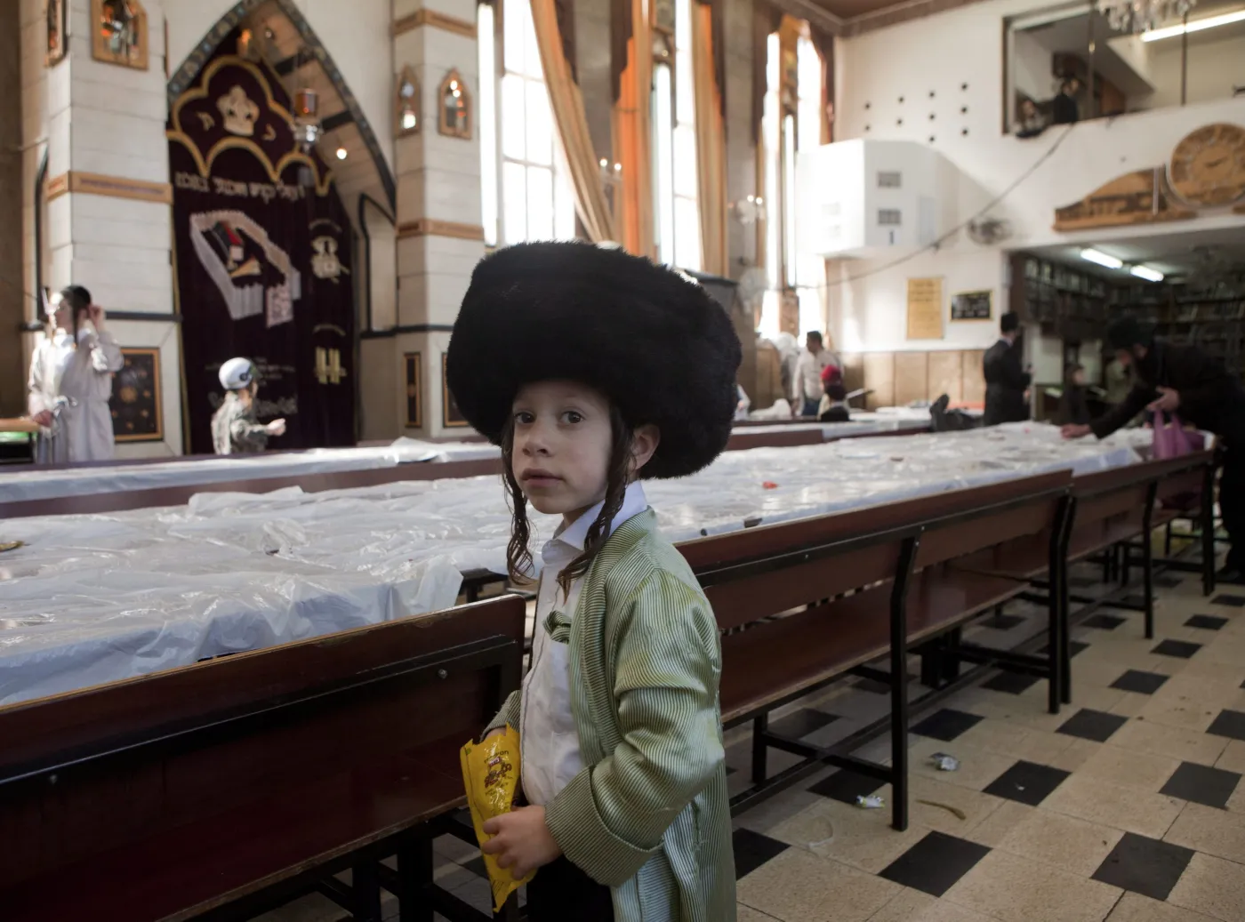3202692-purim-zydzi-izrael-swieto.jpg