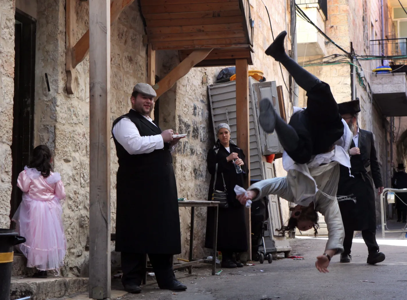 3202750-purim-zydzi-izrael-swieto.jpg