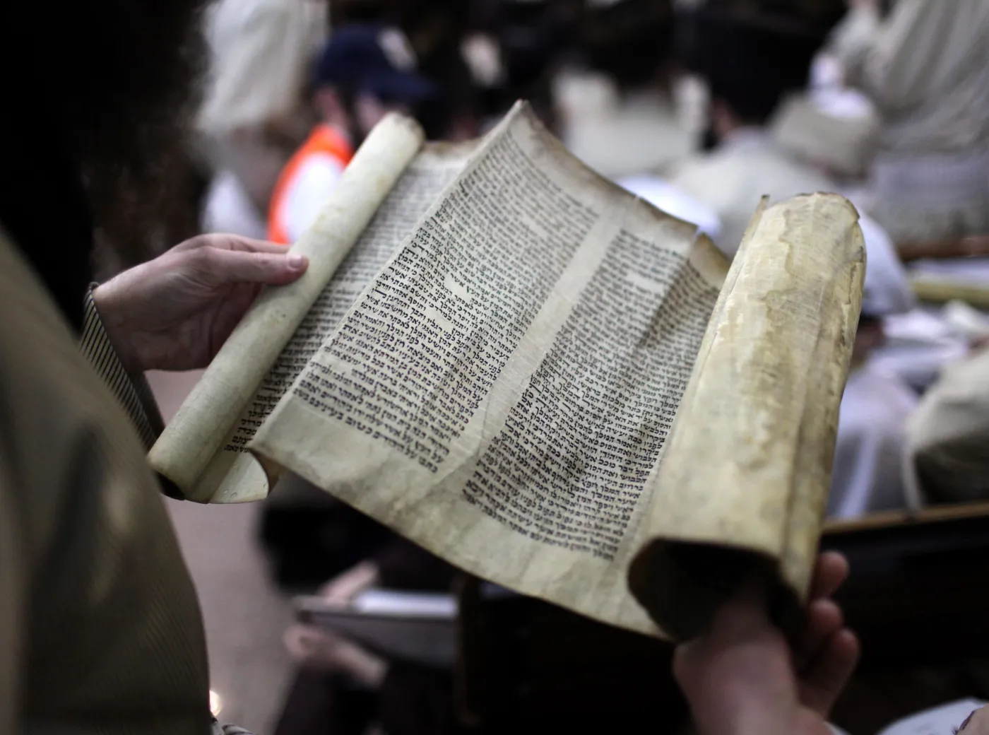 3202066-purim-zydzi-izrael-swieto.jpg