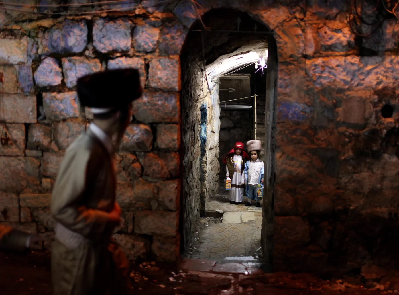 3202095-purim-zydzi-izrael-swieto.jpg