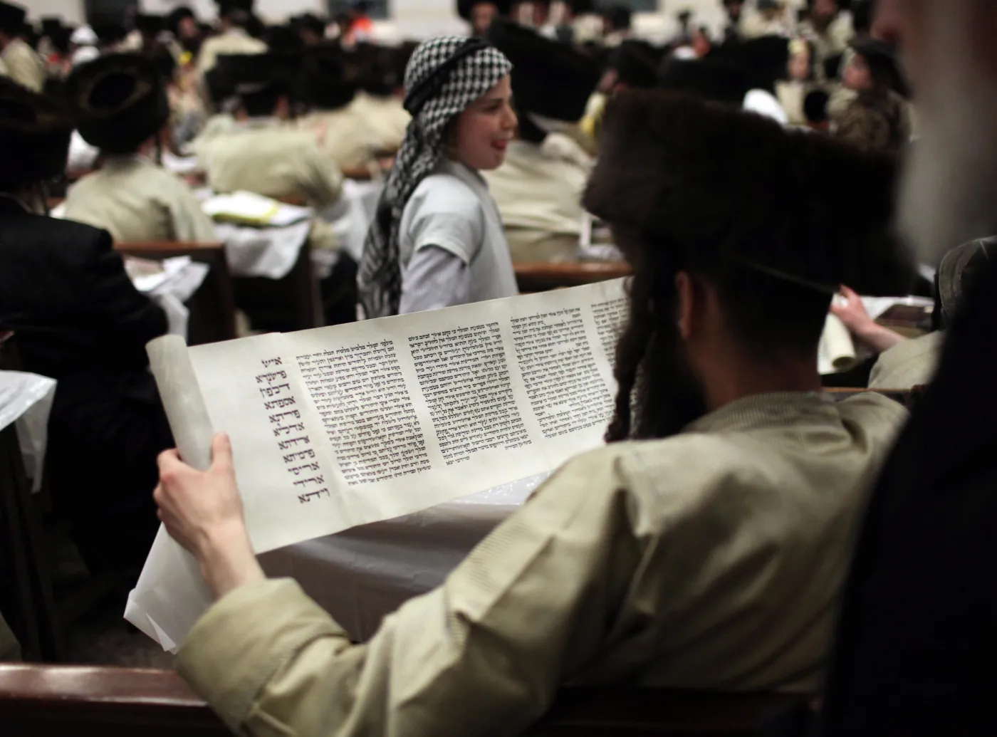 3202124-purim-zydzi-izrael-swieto.jpg