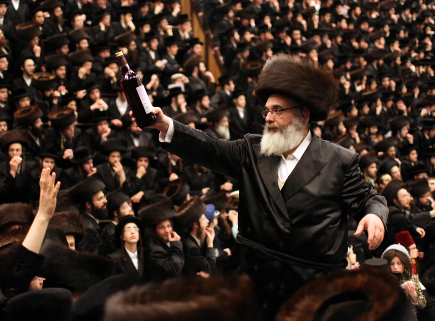3202153-purim-zydzi-izrael-swieto.jpg