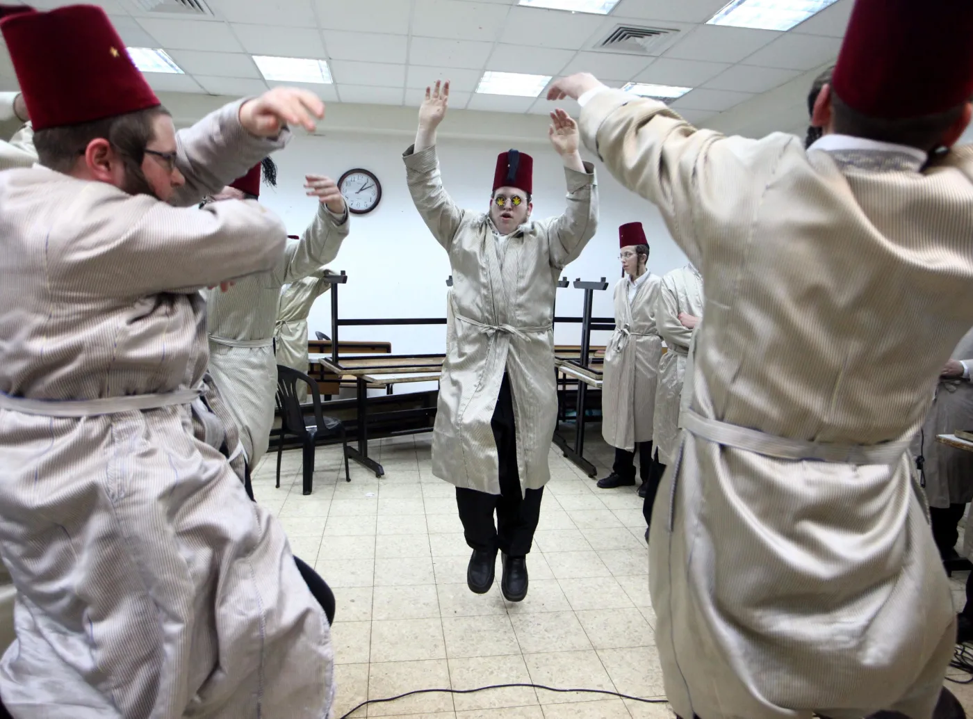 3202240-zydzi-purim-izrael-swieto.jpg