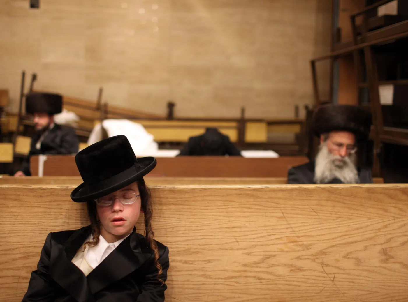 3202298-purim-zydzi-izrael-swieto.jpg