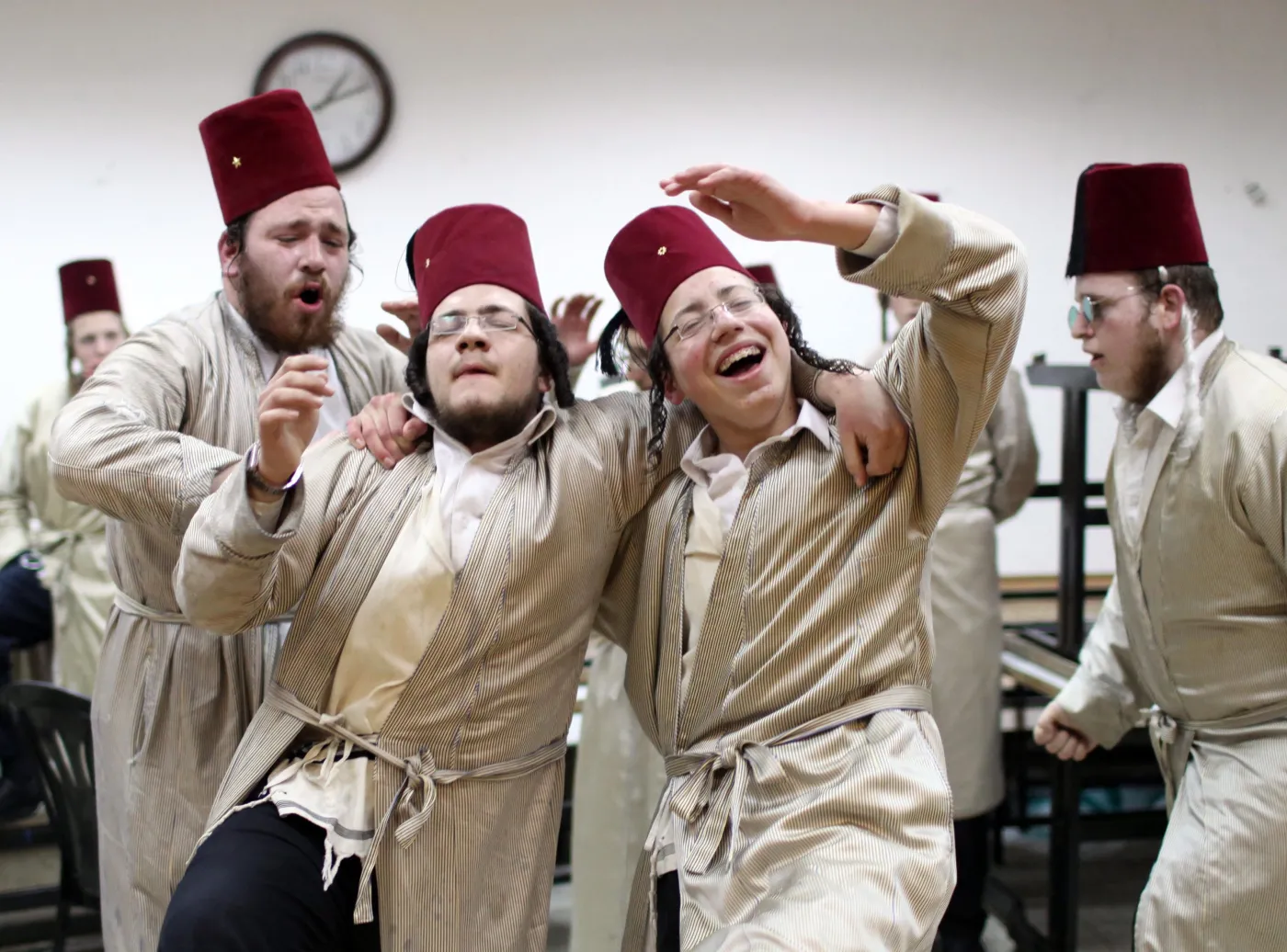 3202327-purim-zydzi-izrael-swieto.jpg