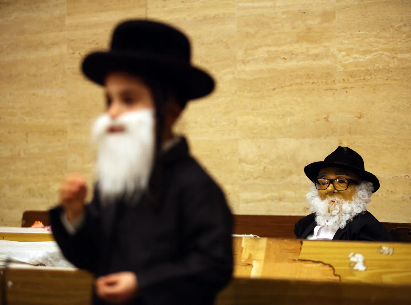 3202385-purim-zydzi-izrael-swieto.jpg