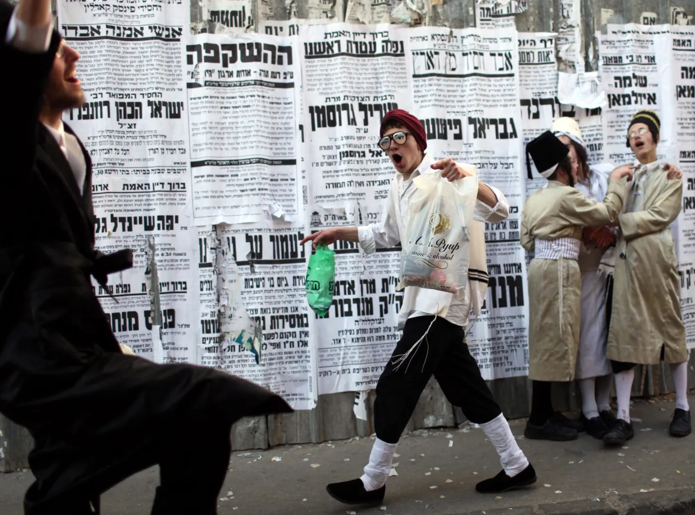 3203403-purim-zydzi-izrael-swieto.jpg