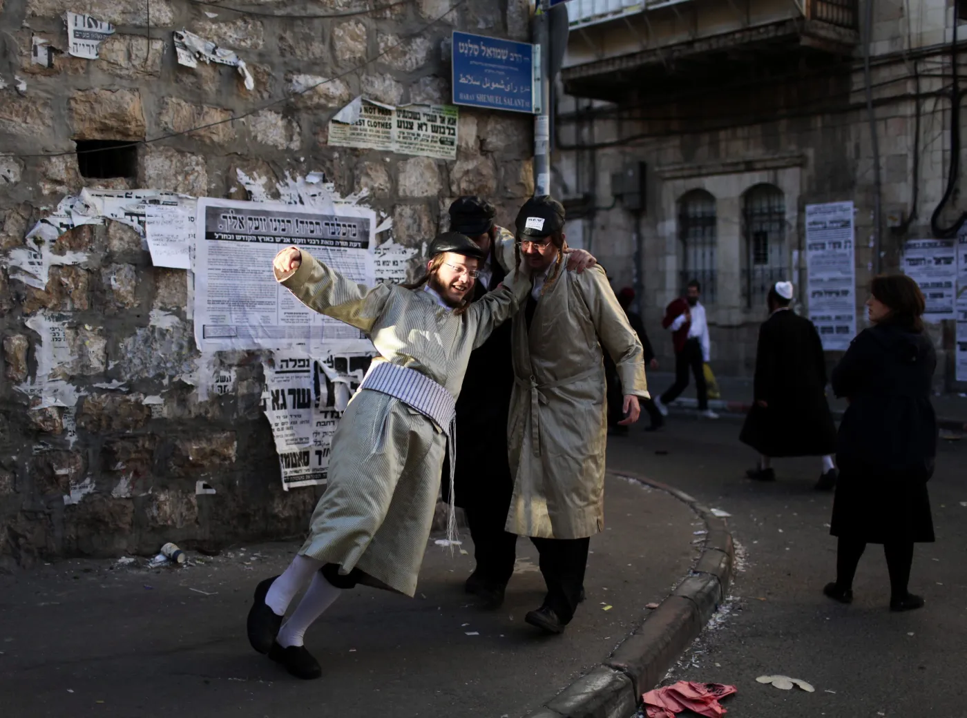 3203461-purim-zydzi-izrael-swieto.jpg
