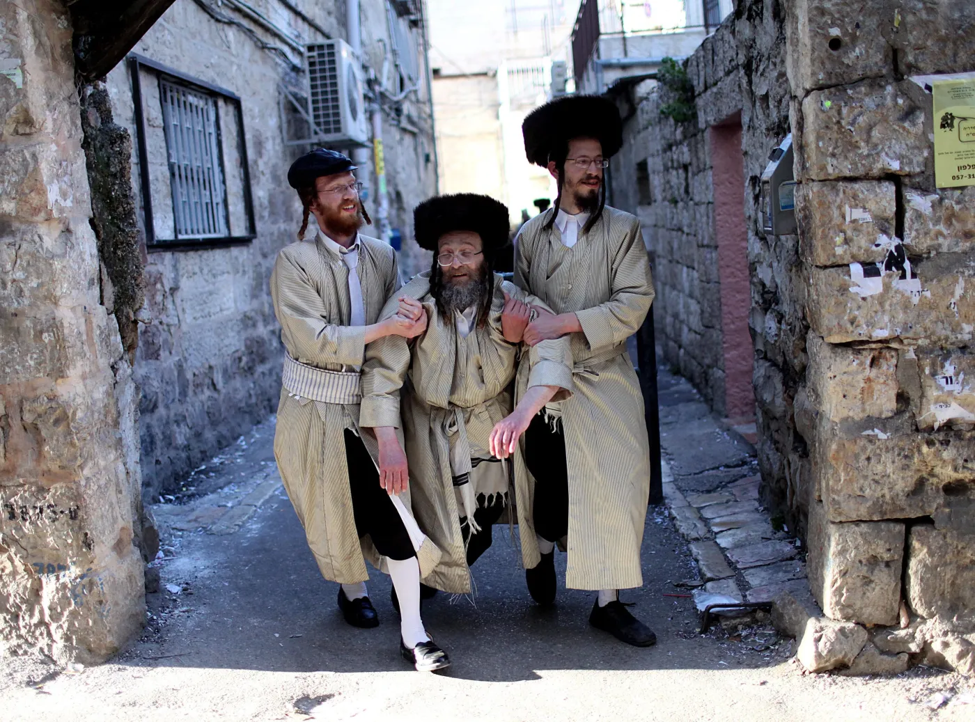 3203490-purim-zydzi-izrael-swieto.jpg