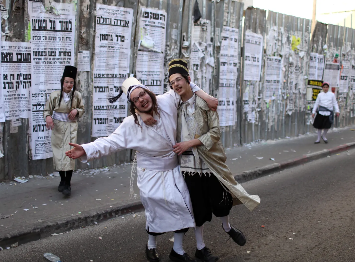 3203519-purim-zydzi-izrael-swieto.jpg