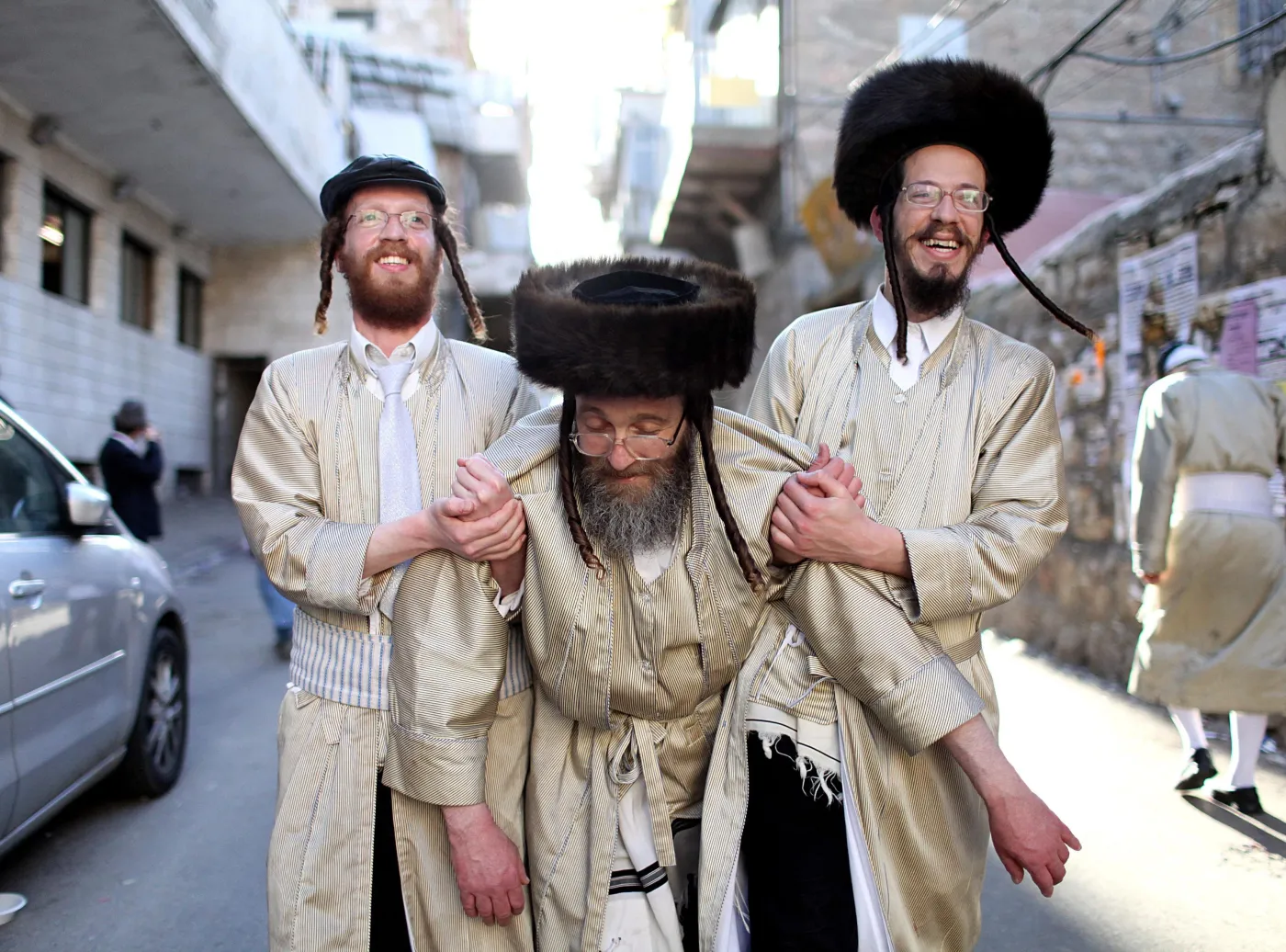 3203258-purim-zydzi-izrael-swieto.jpg