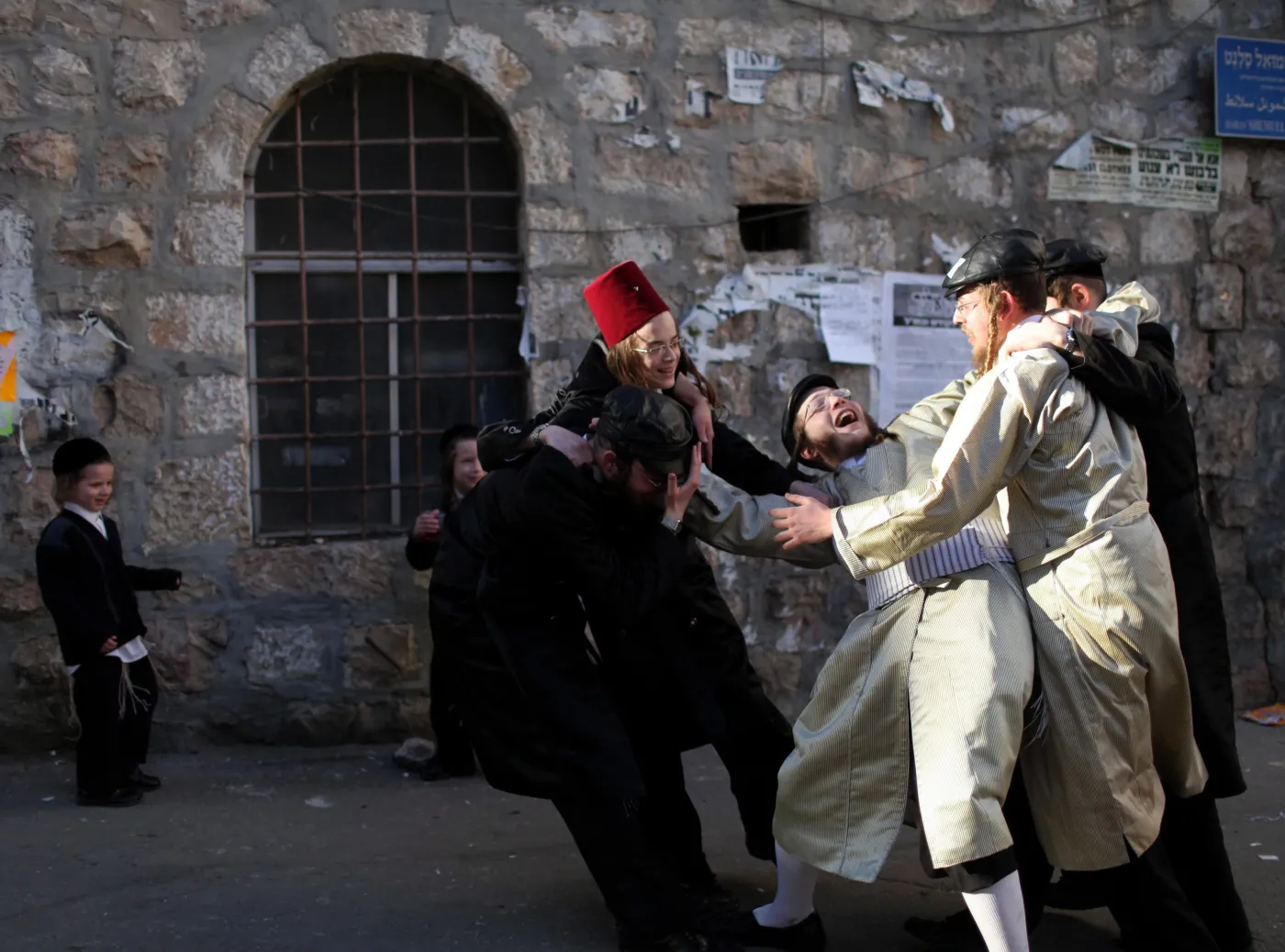 3203287-purim-zydzi-izrael-swieto.jpg