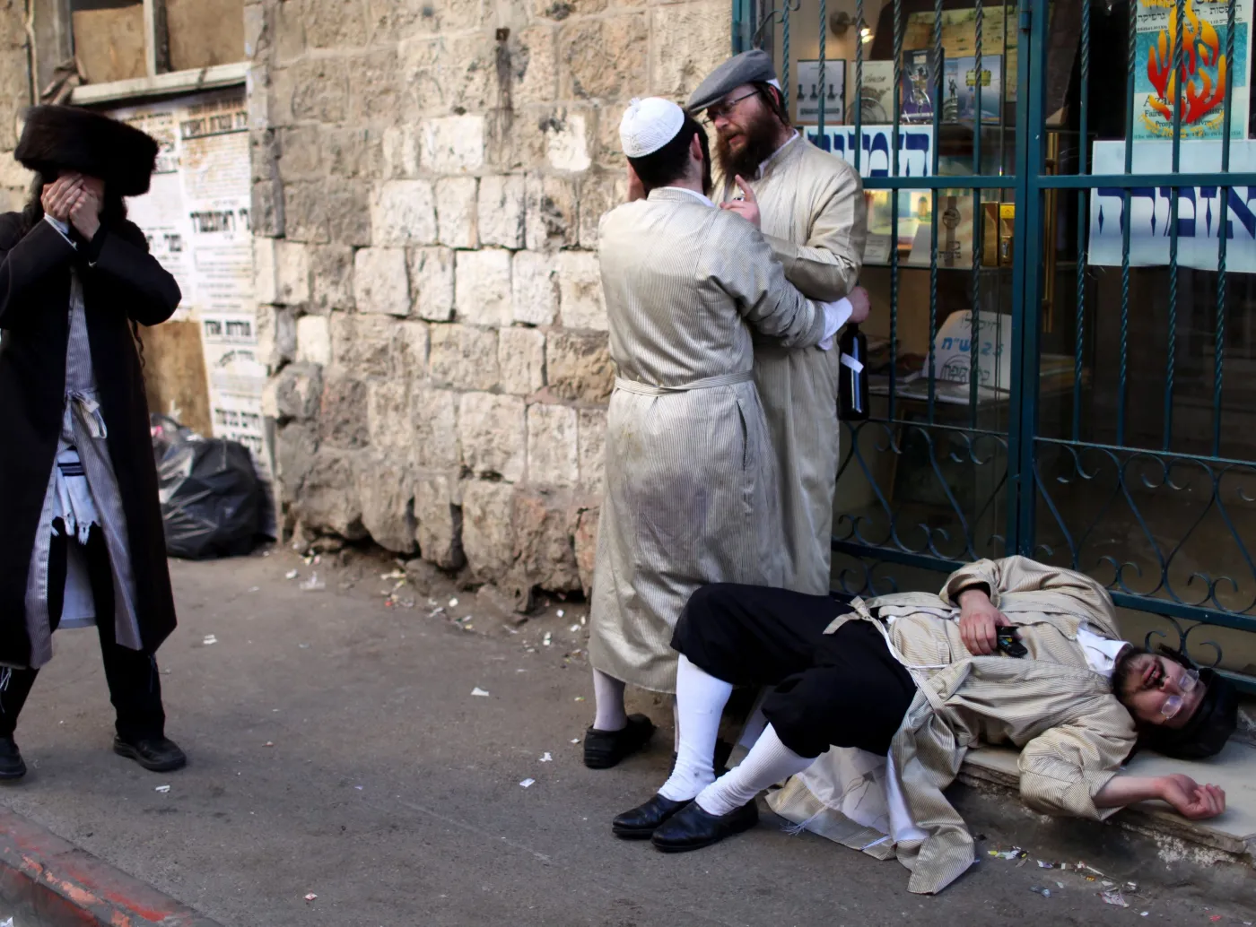3203316-purim-zydzi-izrael-swieto.jpg