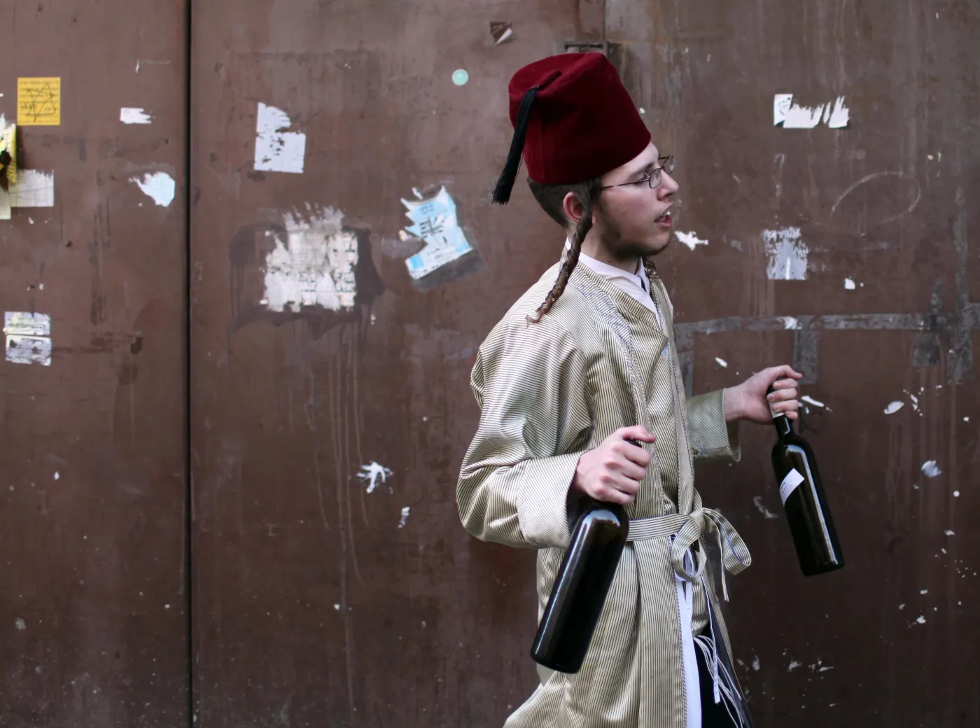3203374-purim-zydzi-izrael-swieto.jpg