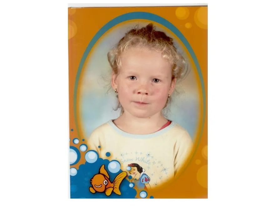 3242602-11-letnia-zaginiona-julia.jpg