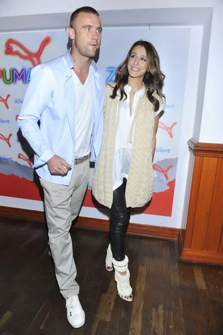 3635495-sara-mannei-artur-boruc.jpg